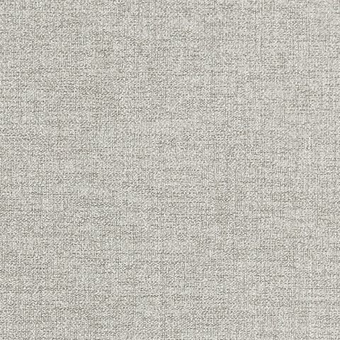 Llanara Linen Upholstery Fabric