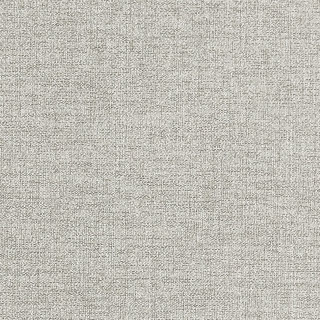 Clarke and Clarke Purus Llanara Linen