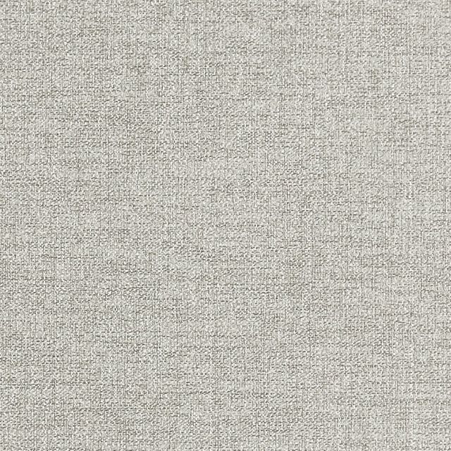 Llanara Linen