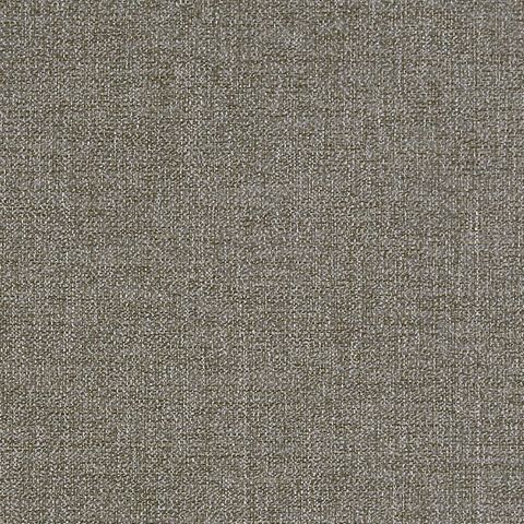 Llanara Mink Upholstery Fabric
