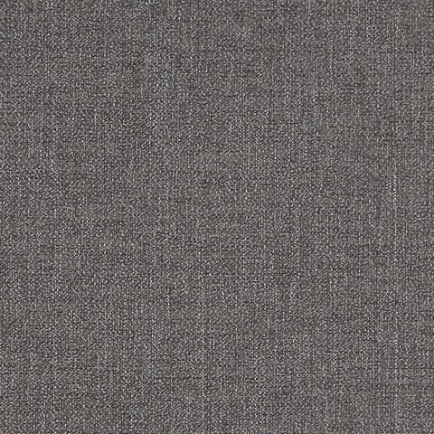 Llanara Smoke Upholstery Fabric