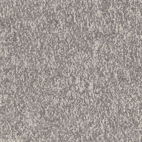 Logan Charcoal Upholstery Fabric