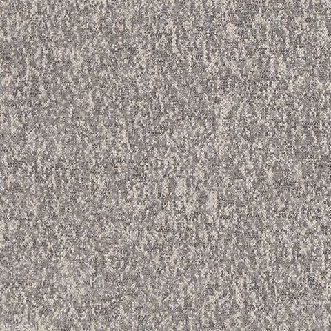 Logan Charcoal Upholstery Fabric