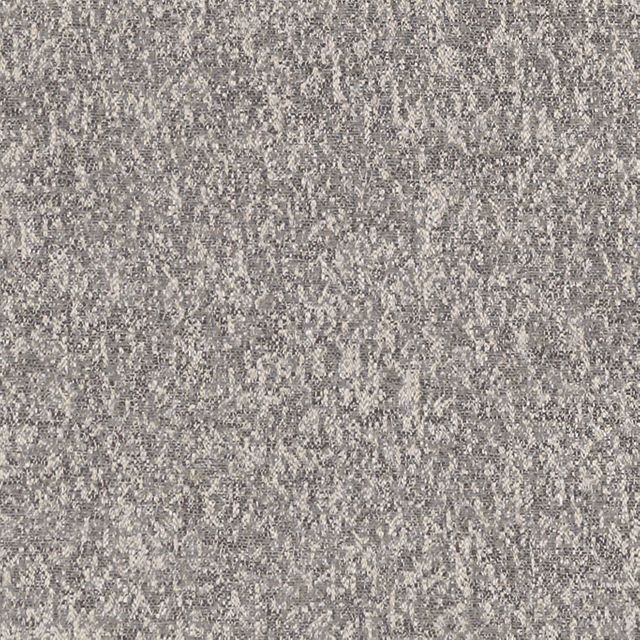 Clarke and Clarke Avalon Logan Charcoal