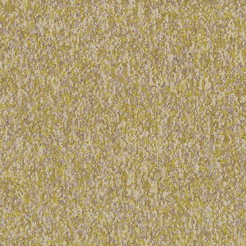 Logan Chartreuse Upholstery Fabric