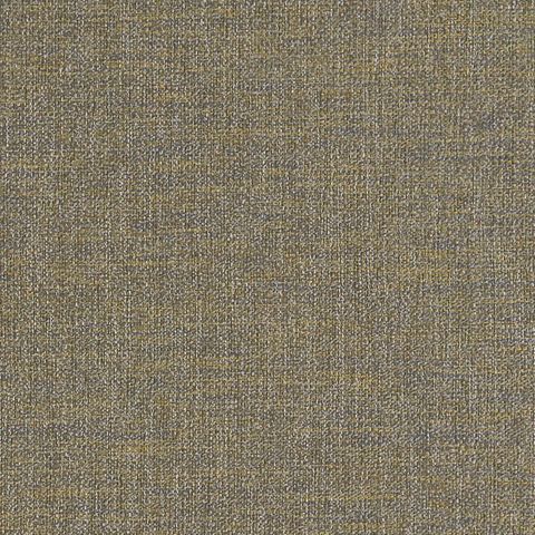 Llanara Antique Upholstery Fabric