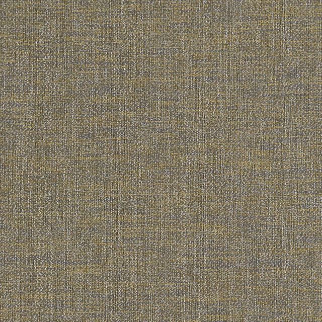 Llanara Antique Voile Fabric