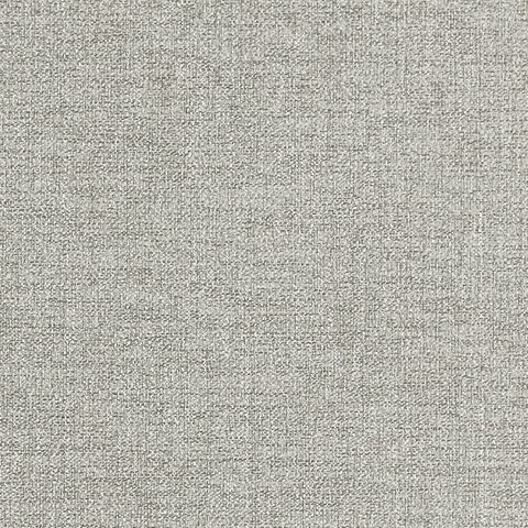 Llanara Feather Upholstery Fabric