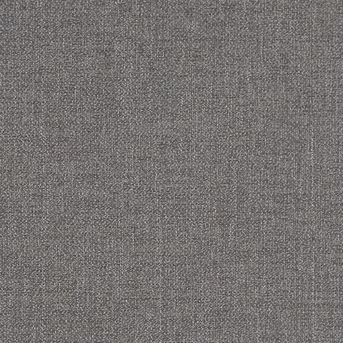 Llanara Grey