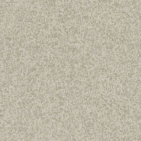 Logan Ivory Upholstery Fabric