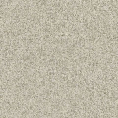 Logan Ivory Upholstery Fabric