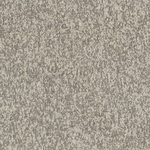 Logan Natural Upholstery Fabric