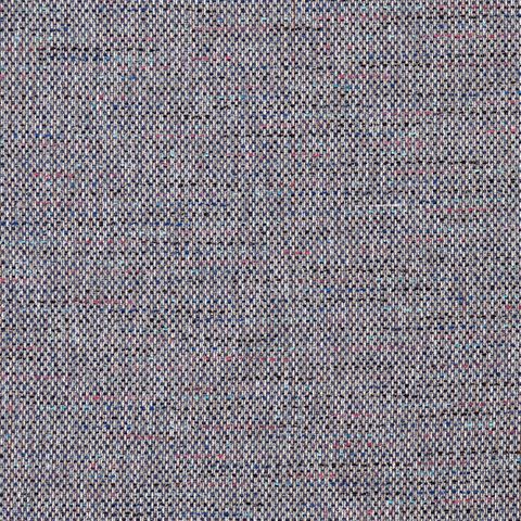 Louis Twilight Upholstery Fabric