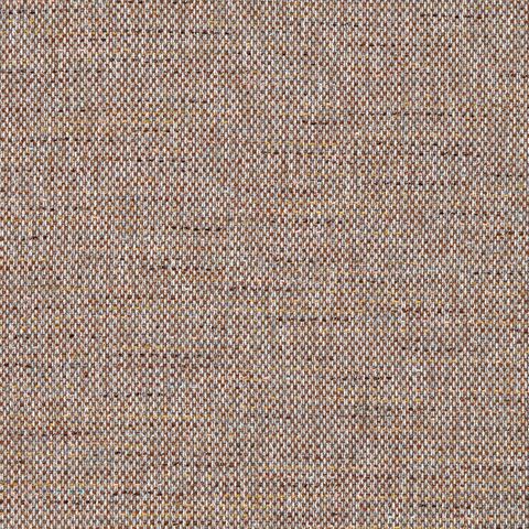 Louis Autumn Upholstery Fabric