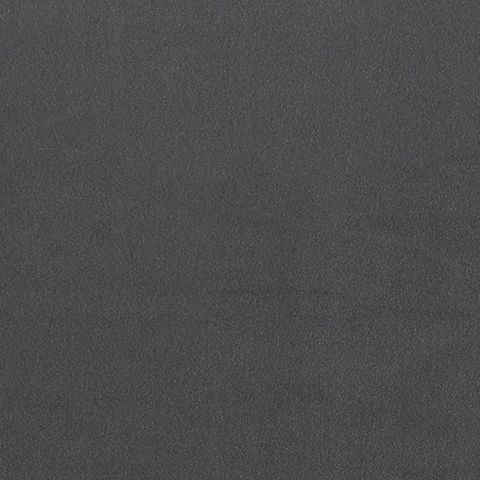 Lucca Storm Upholstery Fabric