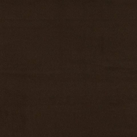 Lucca Espresso Upholstery Fabric