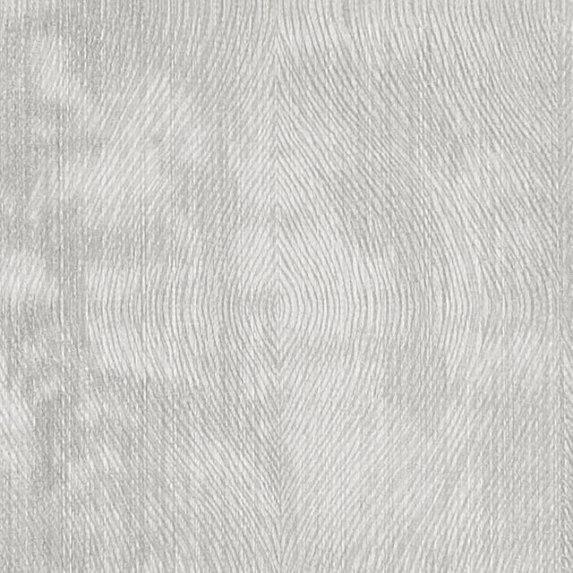 Clarke and Clarke Diffusion Luster Silver