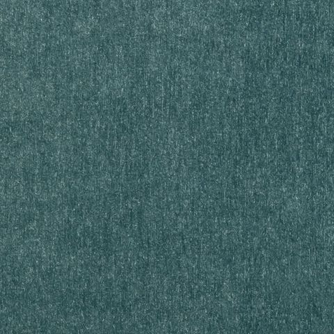 Maculo Arctic Upholstery Fabric