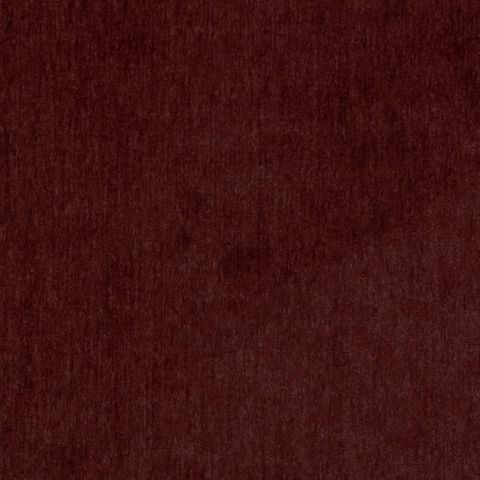 Maculo Claret Upholstery Fabric