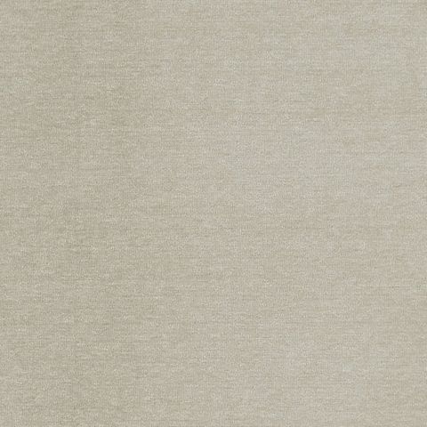 Maculo Natural Upholstery Fabric