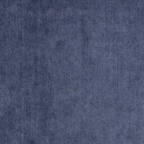 Maculo Navy Upholstery Fabric