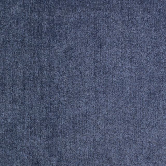 Clarke and Clarke Purus Maculo Navy