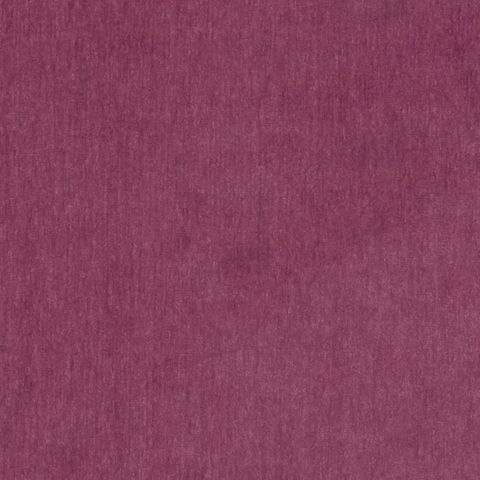 Maculo Raspberry Upholstery Fabric