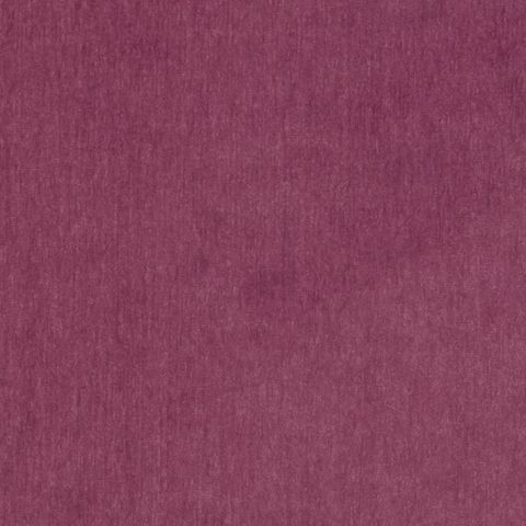 Maculo Raspberry Upholstery Fabric