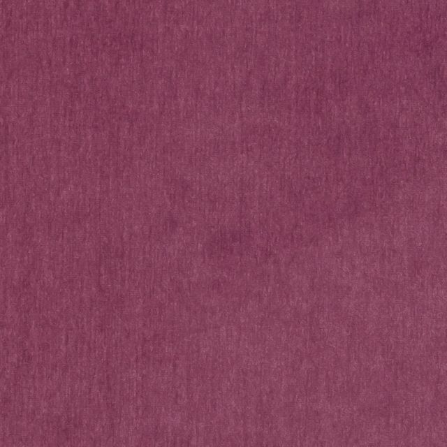 Clarke and Clarke Purus Maculo Raspberry