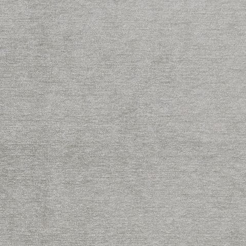 Maculo Silver Upholstery Fabric