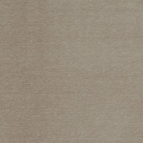 Maculo Taupe Upholstery Fabric