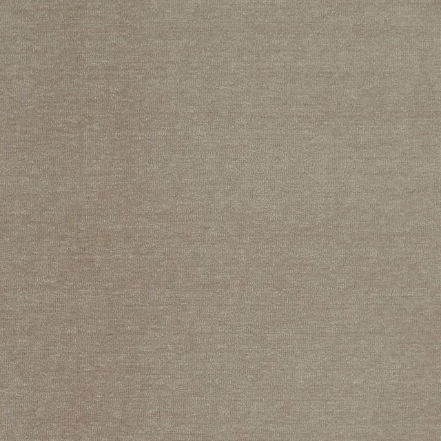 Clarke and Clarke Purus Maculo Taupe