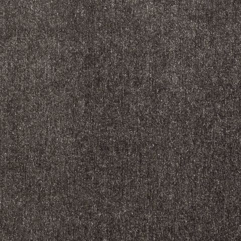 Maculo Espresso Upholstery Fabric