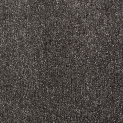Maculo Graphite Upholstery Fabric