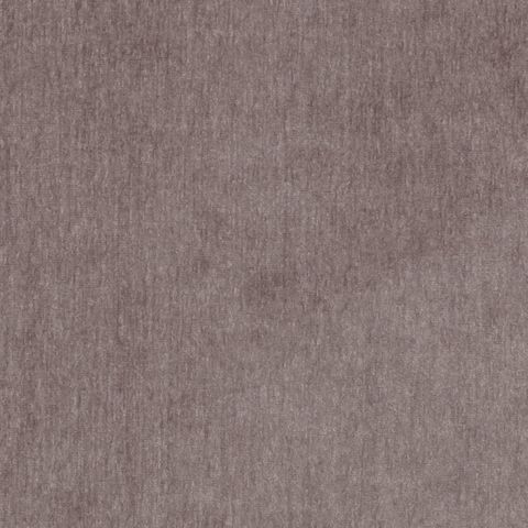 Maculo Mheather Upholstery Fabric