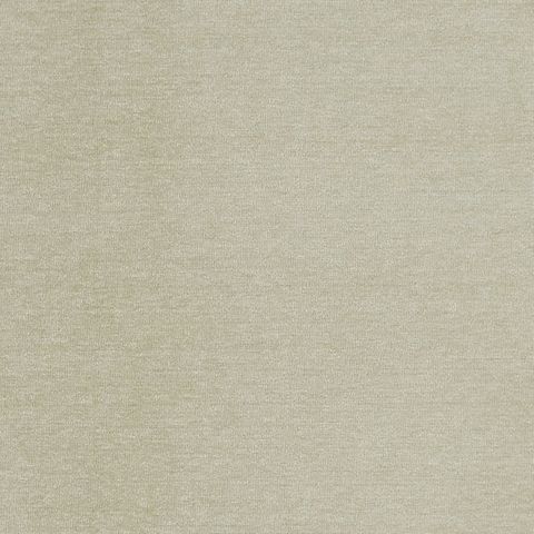 Maculo Ivory Upholstery Fabric