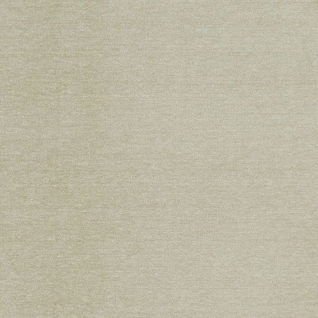 Clarke and Clarke Purus Maculo Ivory