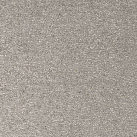 Mason Ash Upholstery Fabric