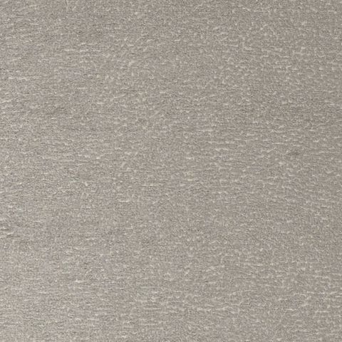 Mason Ash Upholstery Fabric