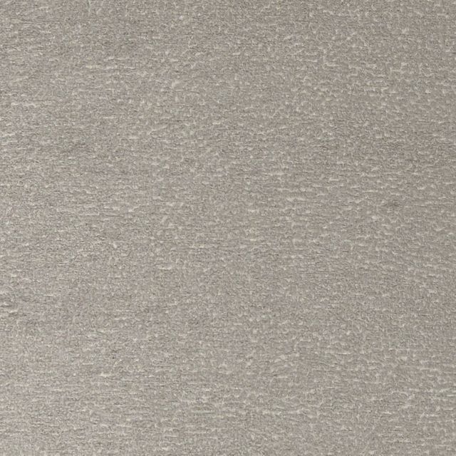 Mason Ash Upholstery Fabric