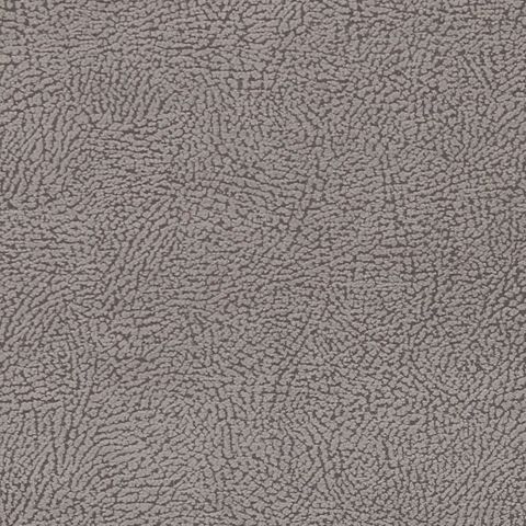 Mason Dove Upholstery Fabric