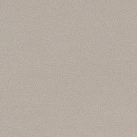 Mason Ivory Upholstery Fabric