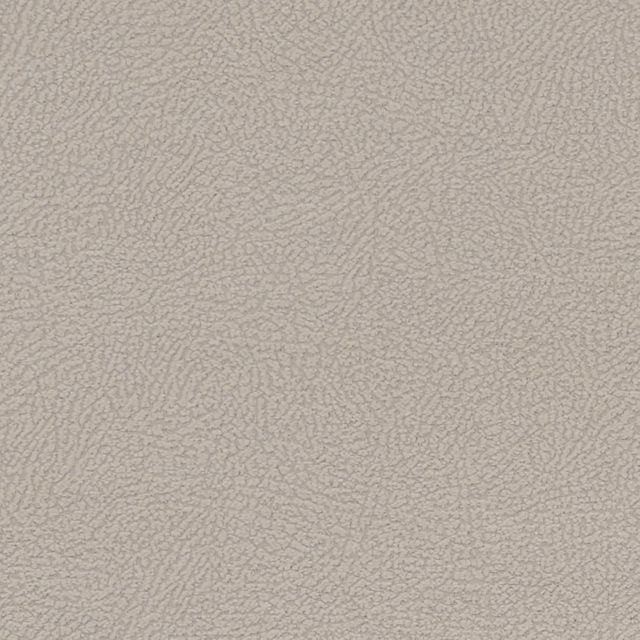 Clarke and Clarke Avalon Mason Ivory
