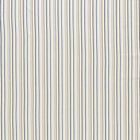 Maryland Denim Upholstery Fabric