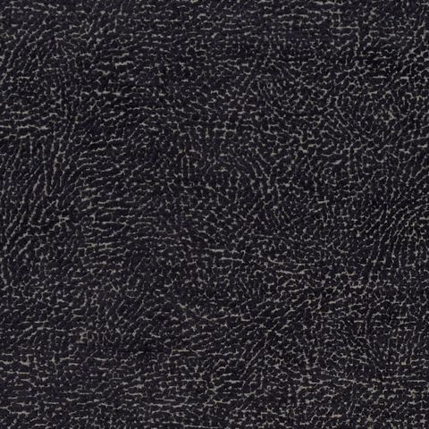 Mason Midnight Upholstery Fabric