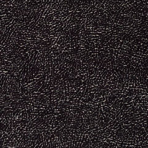 Mason Noir Upholstery Fabric