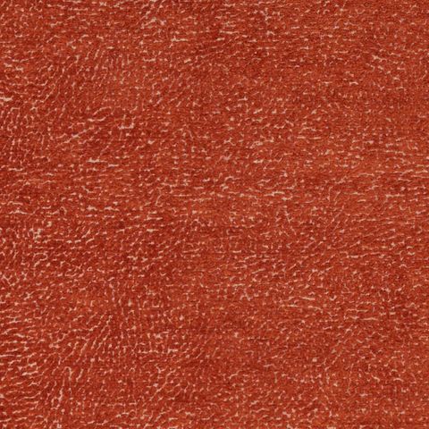 Mason Spice Upholstery Fabric