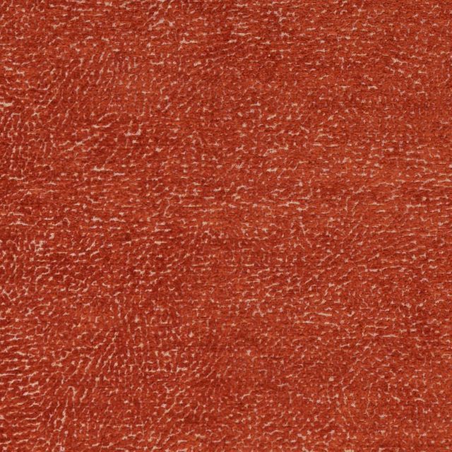 Clarke and Clarke Avalon Mason Spice
