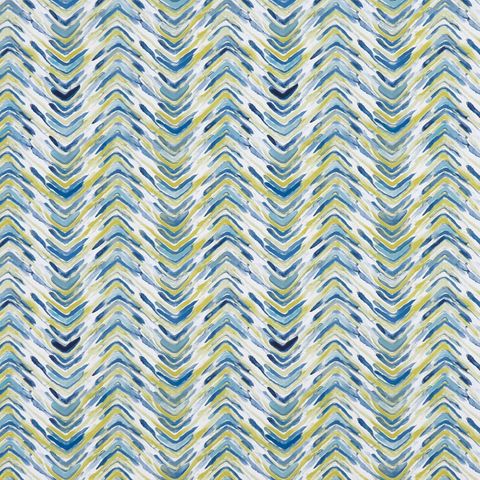Medley Mineral Upholstery Fabric