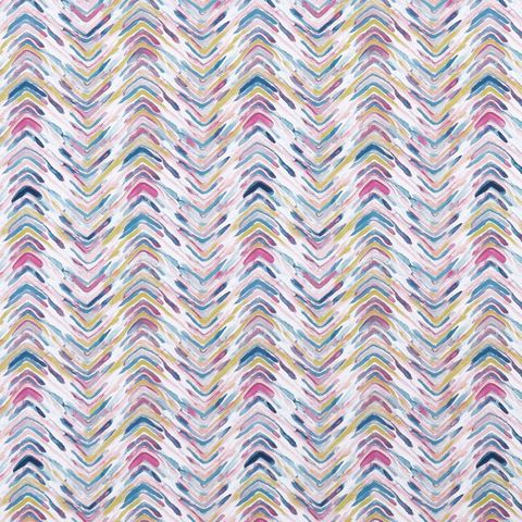 Medley Pastel Upholstery Fabric